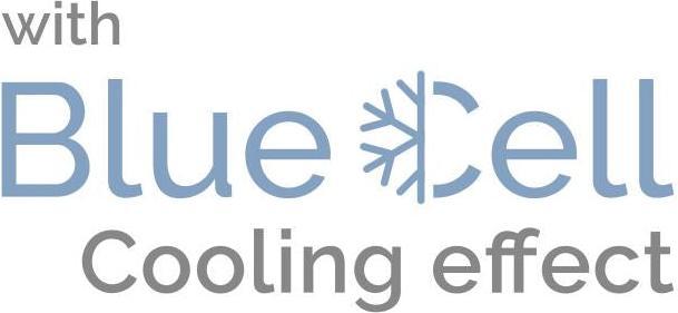 Produktbild Palo Memory-Schaum-Kissen (50 x 70 cm)