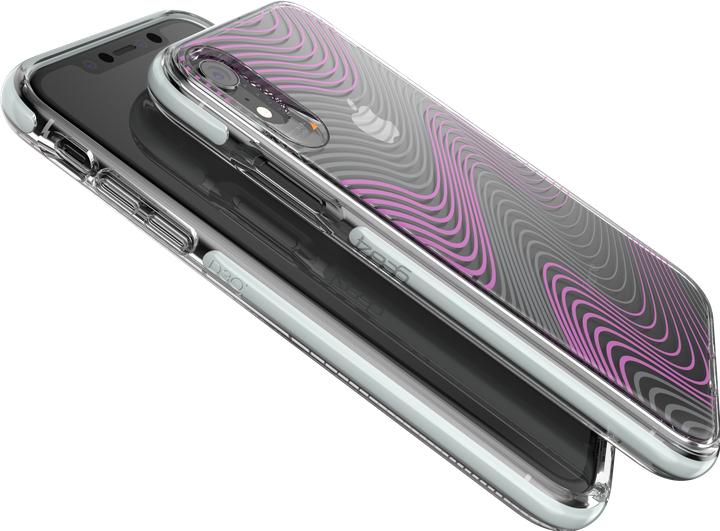 Produktbild gear4 Victoria (Apple iPhone XR)