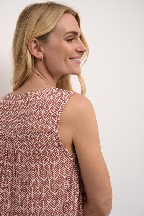 Produktbild Kaffe Amber (34)