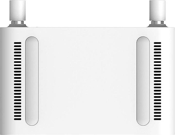 Immagine prodotto Xiaomi Telecamera di sorveglianza wireless per esterni Mi (1920 x 1080 Pixels)