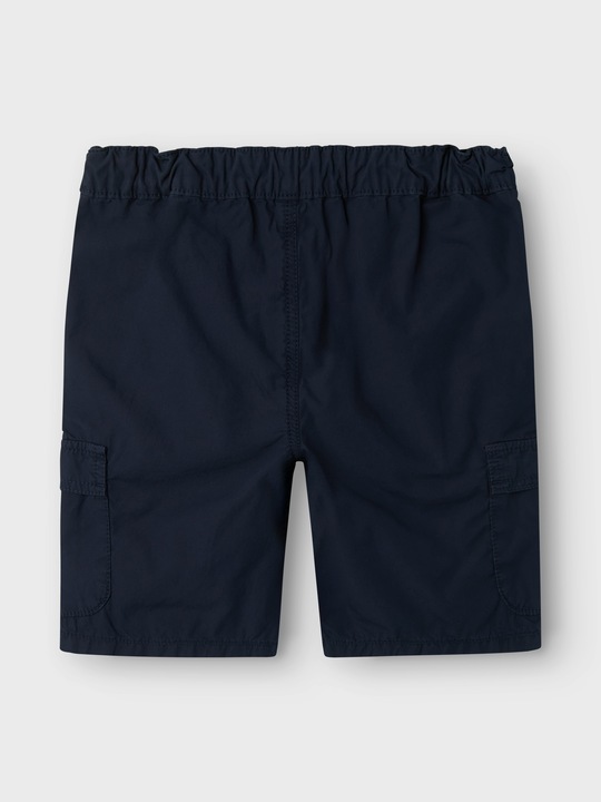 Image du produit Name it Regular Fit Cargoshorts (164)