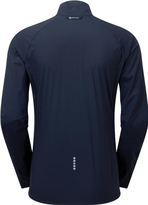 Actual product image Montane Featherlite (S)