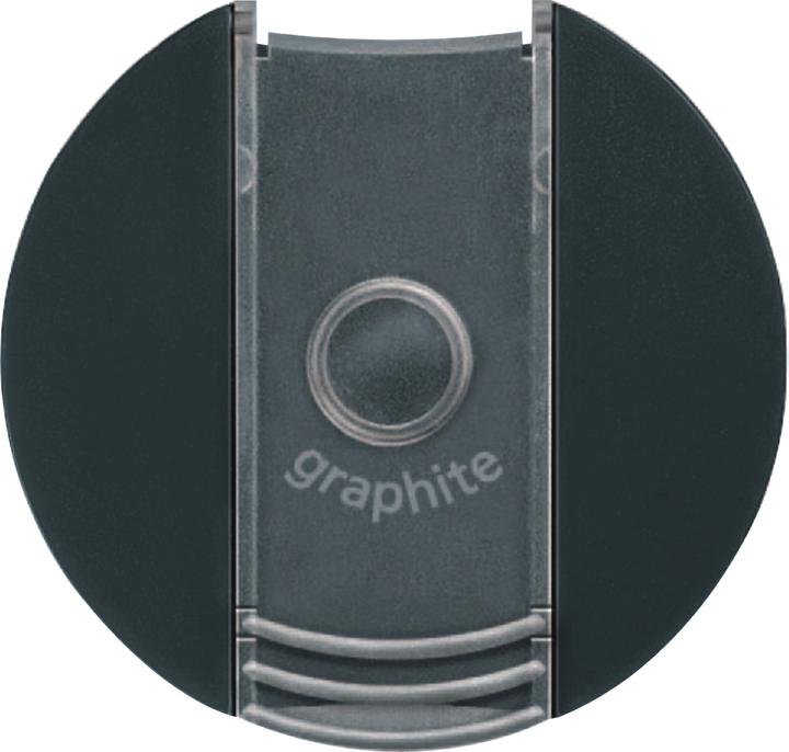 Produktbild Staedtler 511 Spitzdose, Einzelprodukt, tradition Design