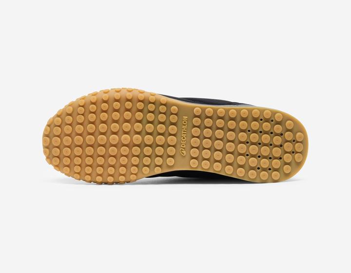 Produktbild Decathlon Women's Trainers RL70 - Black (40)