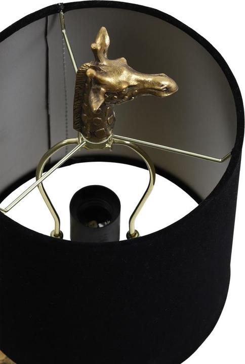 Produktbild pfister Giraffe (E27)