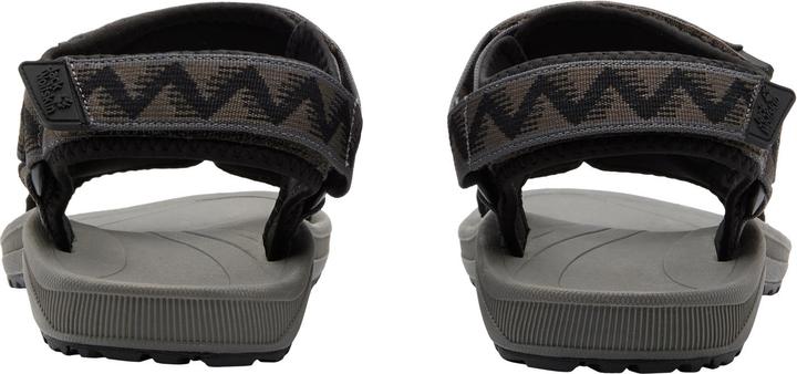 Image du produit Jack Wolfskin Wave Breaker M (42)