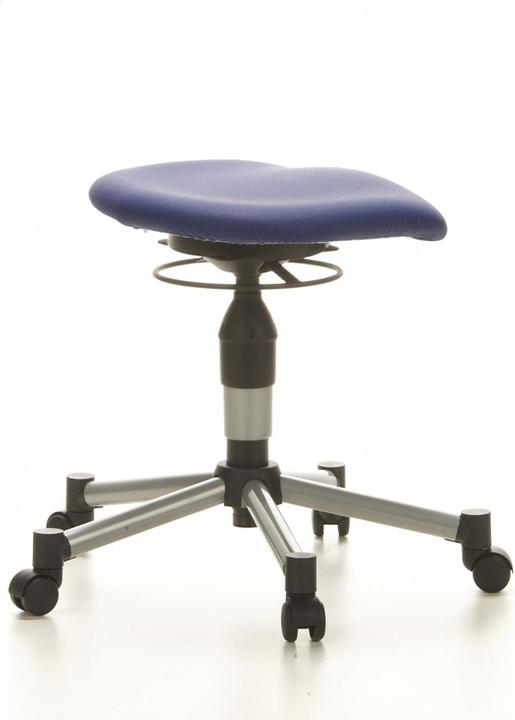 Actual product image Topstar Body Balance 20