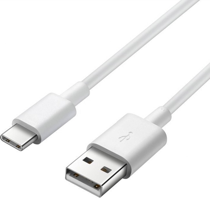 Actual product image Huawei AP32 Quick Charger - Micro USB (18 W)
