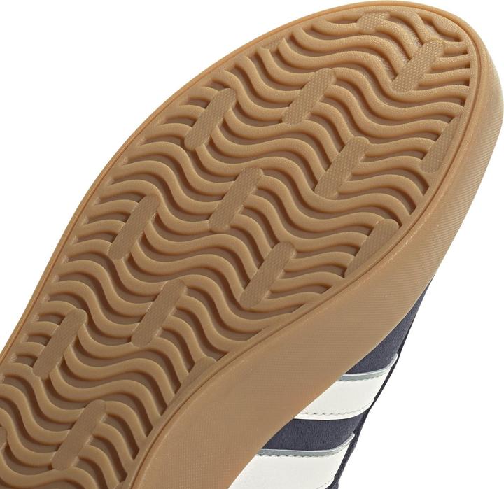 Produktbild adidas VL Court 3.0 (42.5)