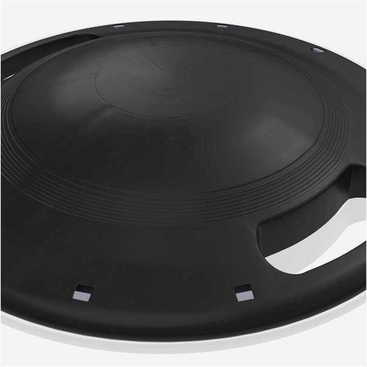 Produktbild Gorilla Sports Balance Board