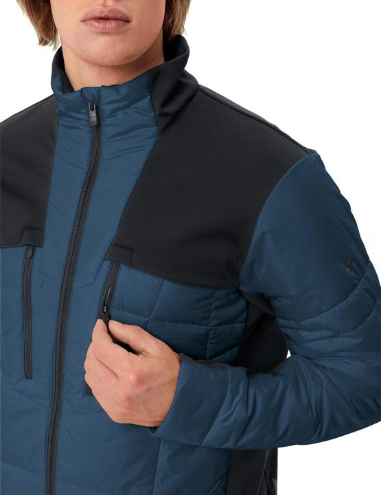 Actual product image Vaude Minaki IV (M)