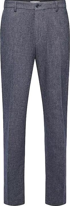 Actual product image Drykorn Chasy Rg (W34/L34)