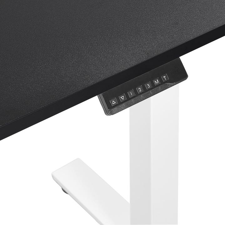 Produktbild Beliani Destin (160 x 110 x 131 cm)