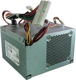 Immagine prodotto Dell Alimentazione 305W, Smith MT (305 W)