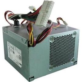 Dell 305W Power Supply, Smith MT (305 W), PC Netzteil