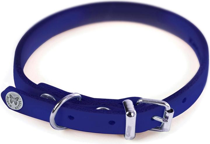 Produktbild Martin Sellier Hundehalsband aus Leder (Hund, Spazieren)