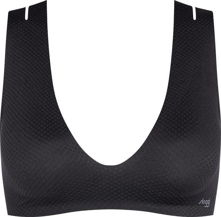 Actual product image Sloggi Feel (Single pack, M)
