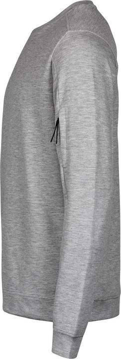 Produktbild Tee Jays Athletic Sweatshirt Rundhalsausschnitt (3XL)
