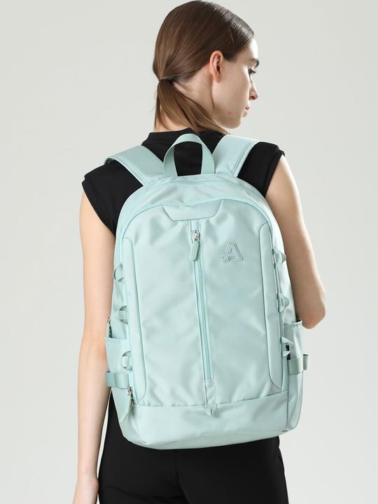 Image du produit Aoking Sac à dos (5.00 l)