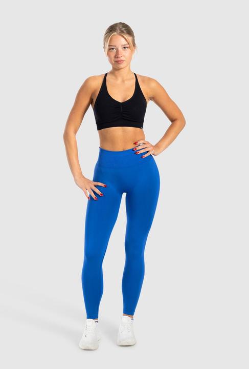 Immagine prodotto Smilodox Leggings Trixy Scrunch (M)