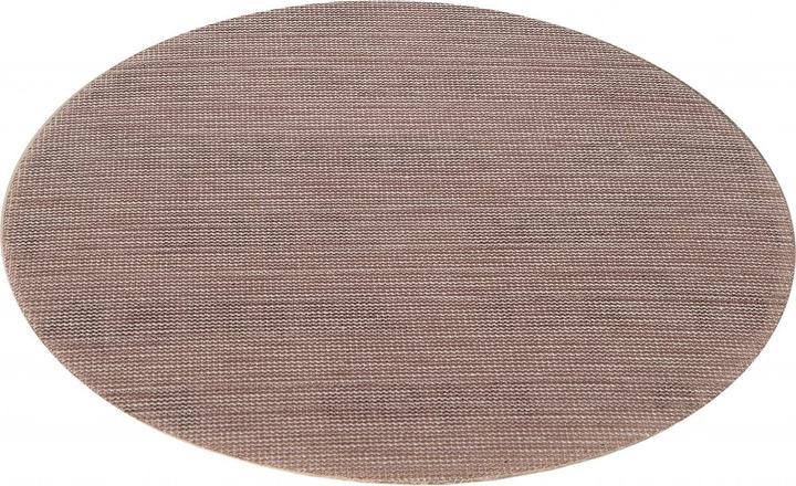 Produktbild Mirka Gitternetz-Schleifscheiben (K 500)