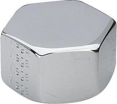 Immagine prodotto Mateu Tappo di tenuta esagonale 3/4" (Tappo di chiusura)