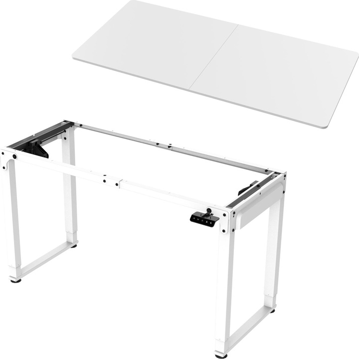 Actual product image Pro-Tec Kirkkonummi (160 x 75 cm)