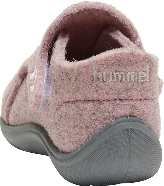 Immagine prodotto hummel Pantofola Di Lana Bambini (24)