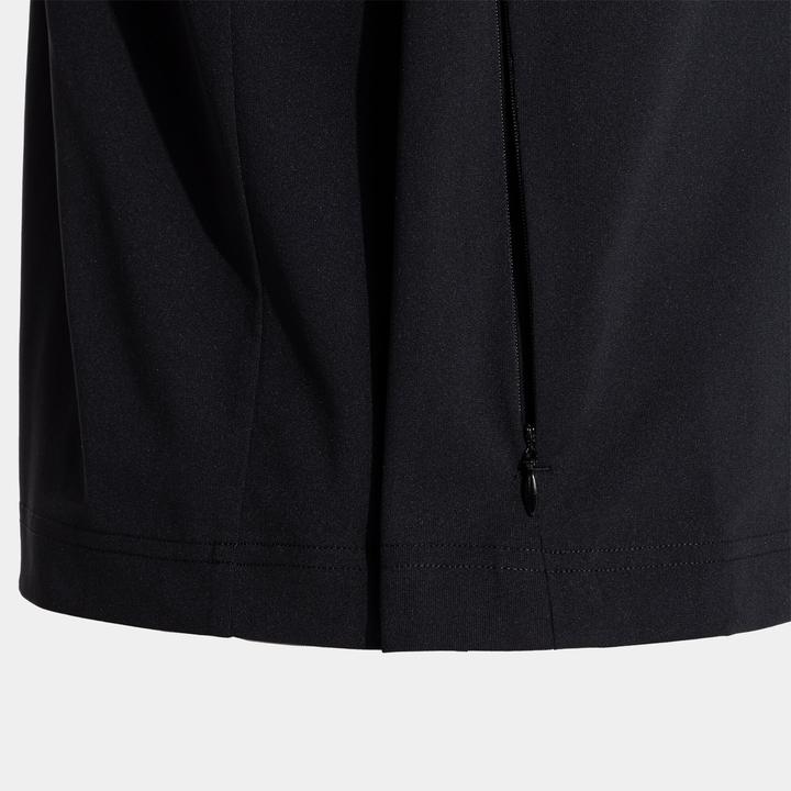 Produktbild Joma Doha II (XXL)