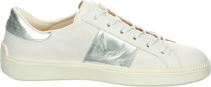 Immagine prodotto Think! Sneaker (39)