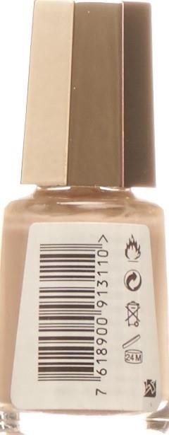 Immagine prodotto Mavala Smalto per unghie Mini Colour (Beige, Nude, Smalto)