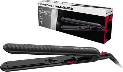 Rowenta SF323LF0 (Straightening iron)