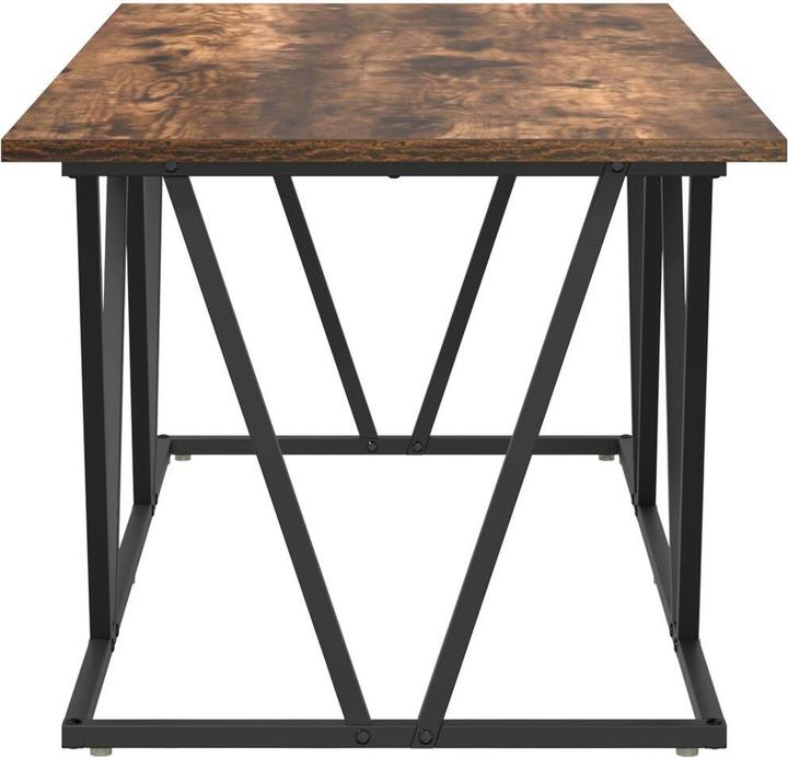 Image du produit vidaXL Couchtisch