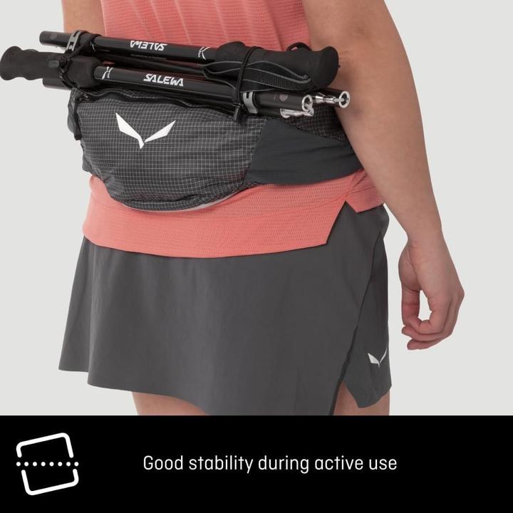 Immagine prodotto Salewa Cintura anca Pedroc