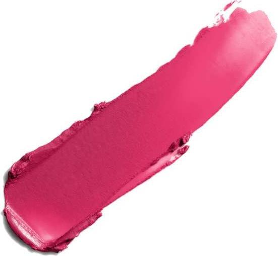 Actual product image Clinique Dramatically Different Lipstick - Strut (Strut)