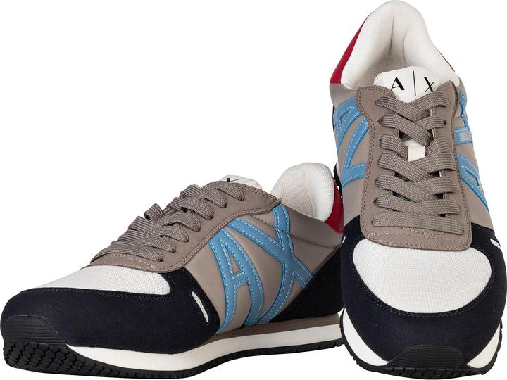 Produktbild Armani Exchange Man (46)