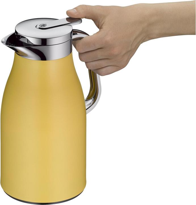 Actual product image Alfi Skyline (1 l)
