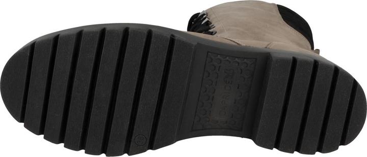 Produktbild Caprice Stiefelette (37)