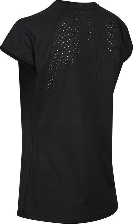 Image du produit Regatta Luaza TShirt (38 D)