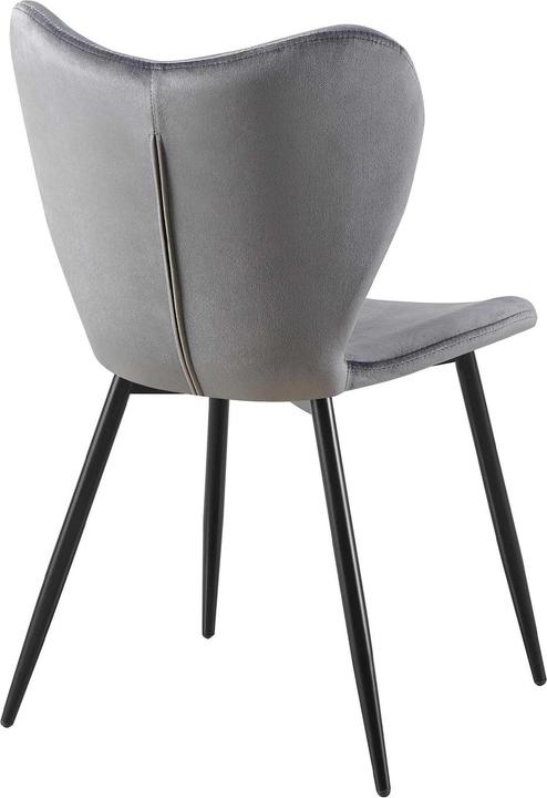 Image du produit CLP Maika