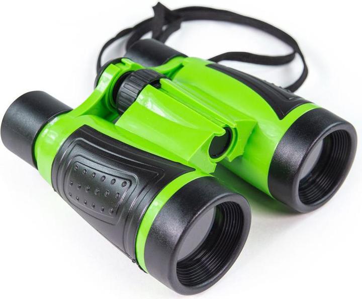 Actual product image Bigjigs Insect Explorer Set