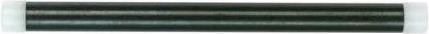 Actual product image Facom Standard impact bar | Ø impact surface 15 mm