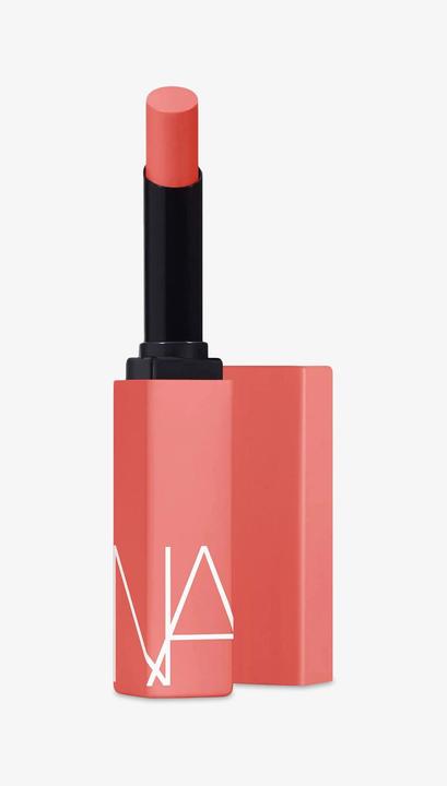 Image du produit NARS Cosmetics Powermatte High Itensitiy VI324 Indiscreet (7. indiscret)
