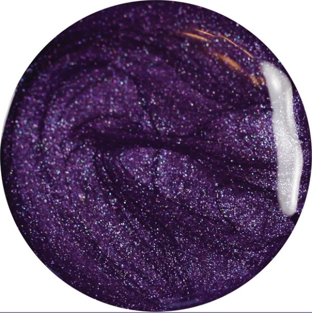 Actual product image BrillBird B23 Brill Gel - 5ml