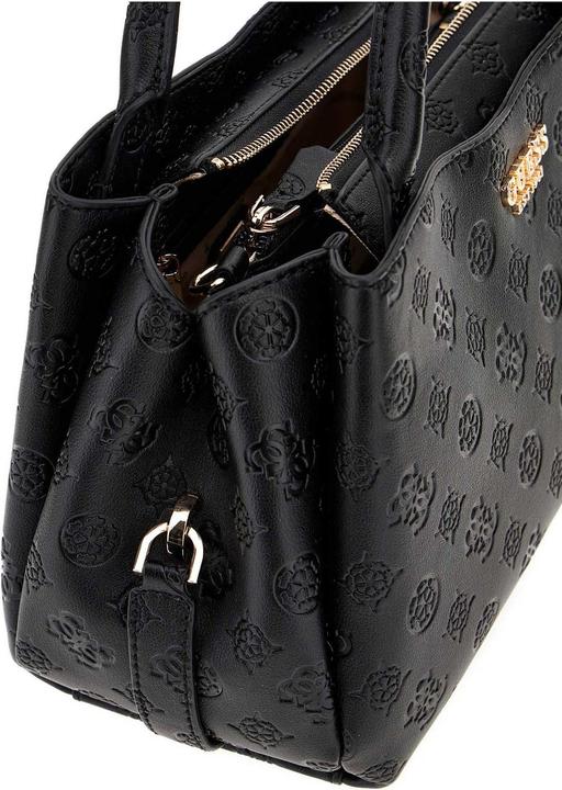 Immagine prodotto Guess Phoebe Girlfriend