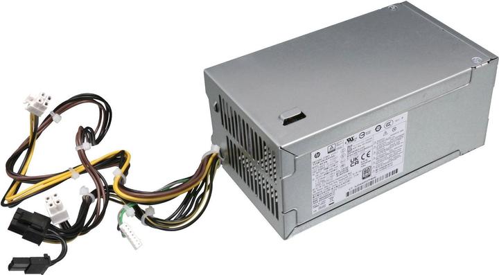 Actual product image HP L03980-800 (310 W)