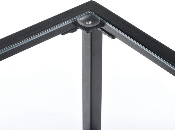 Produktbild En.Casa Norrtälje