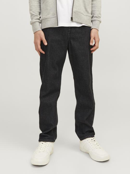 Produktbild Jack & Jones Jjichris Jjoriginal Sq 736 Mni (116)