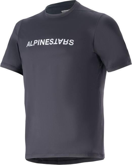 Image du produit Alpinestars Maillot 24 Ytha-Dura Switch S (S)