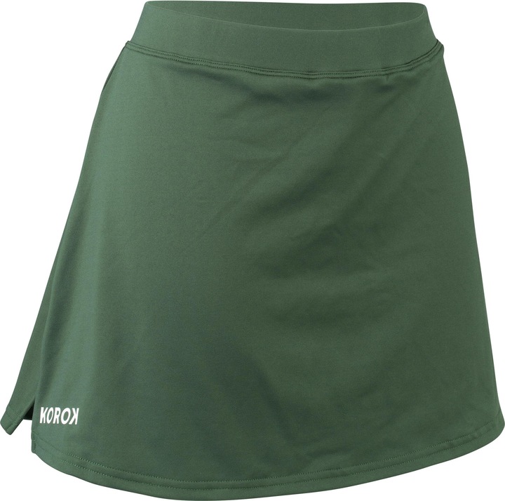 Actual product image Korok FHSK500 (L)